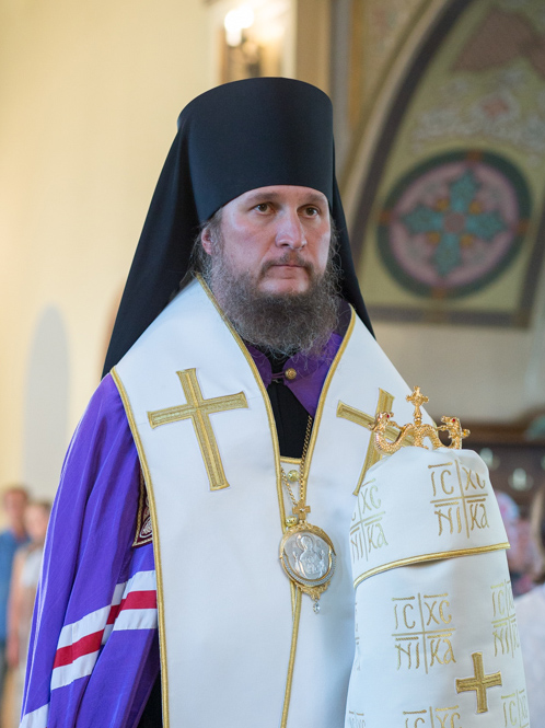Время проявить себя Время проявить себя